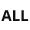All products All products